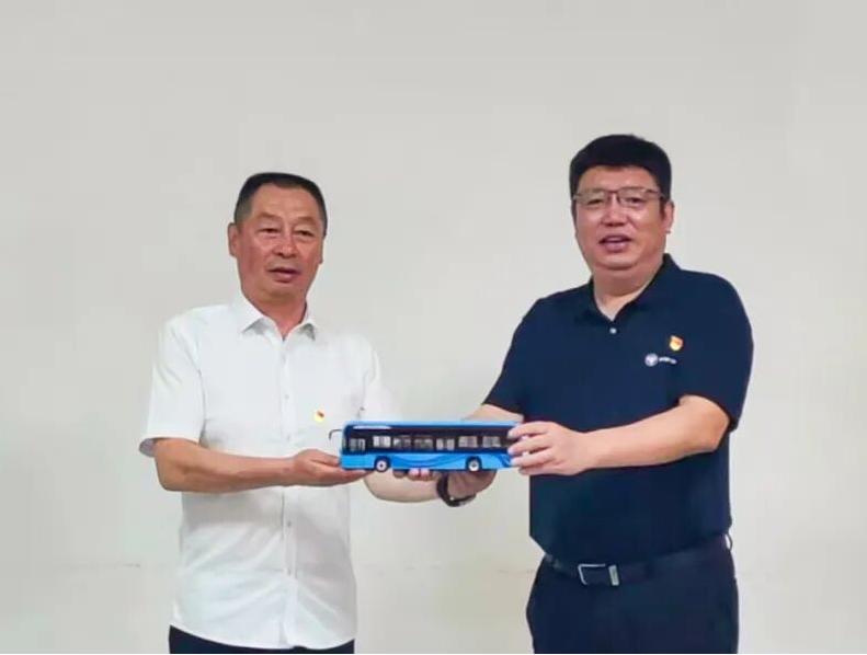圖片2.jpg