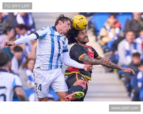 以盖坦谈马竞低迷称始终尽力