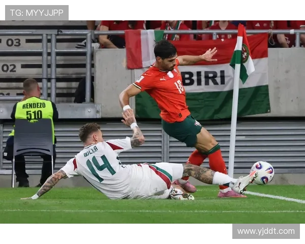 凯尔凯兹展望球队未来发展