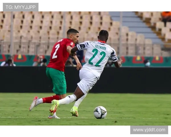 勒阿弗尔梅斯首发阵容：鲍法尔等核心出战