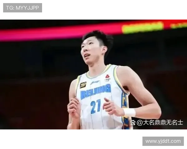 周琦统治攻防北京淘汰广东晋级四强 周琦统治攻防北京淘汰广东晋级四强